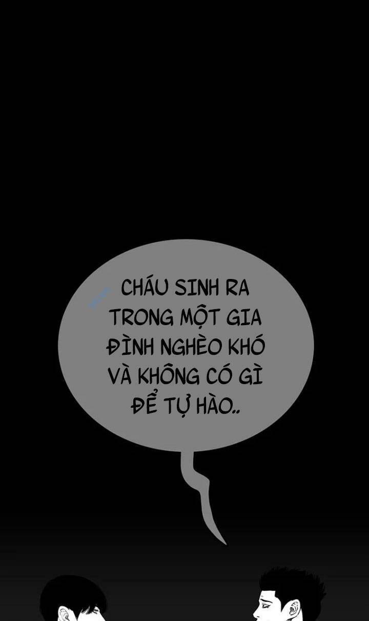 Bạt Tai Chapter 30 - 76