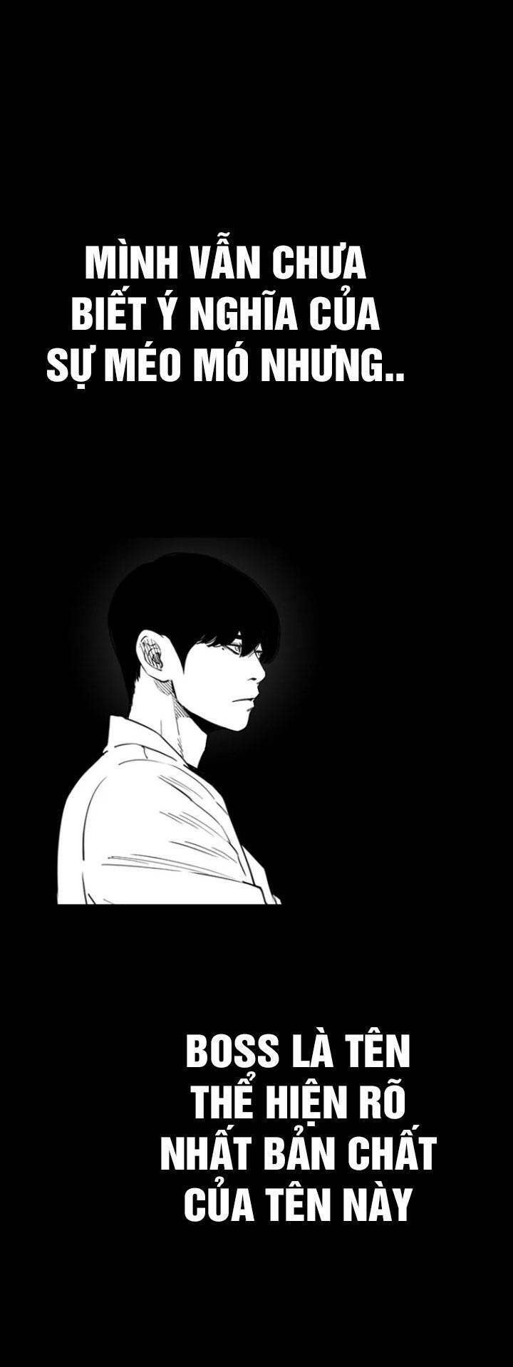 Bạt Tai Chapter 30 - 78