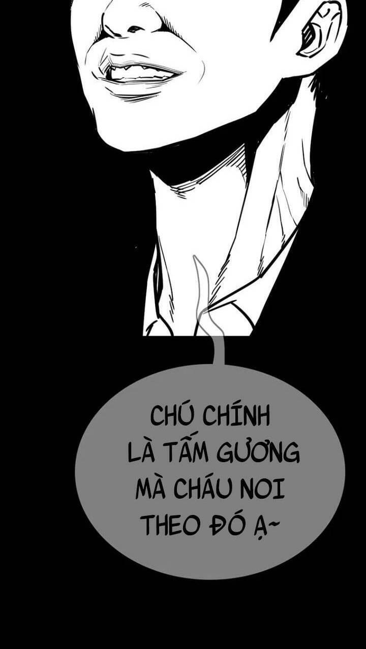 Bạt Tai Chapter 30 - 80