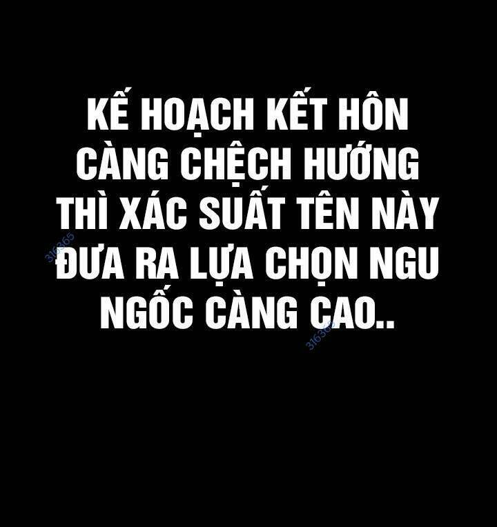 Bạt Tai Chapter 30 - 82