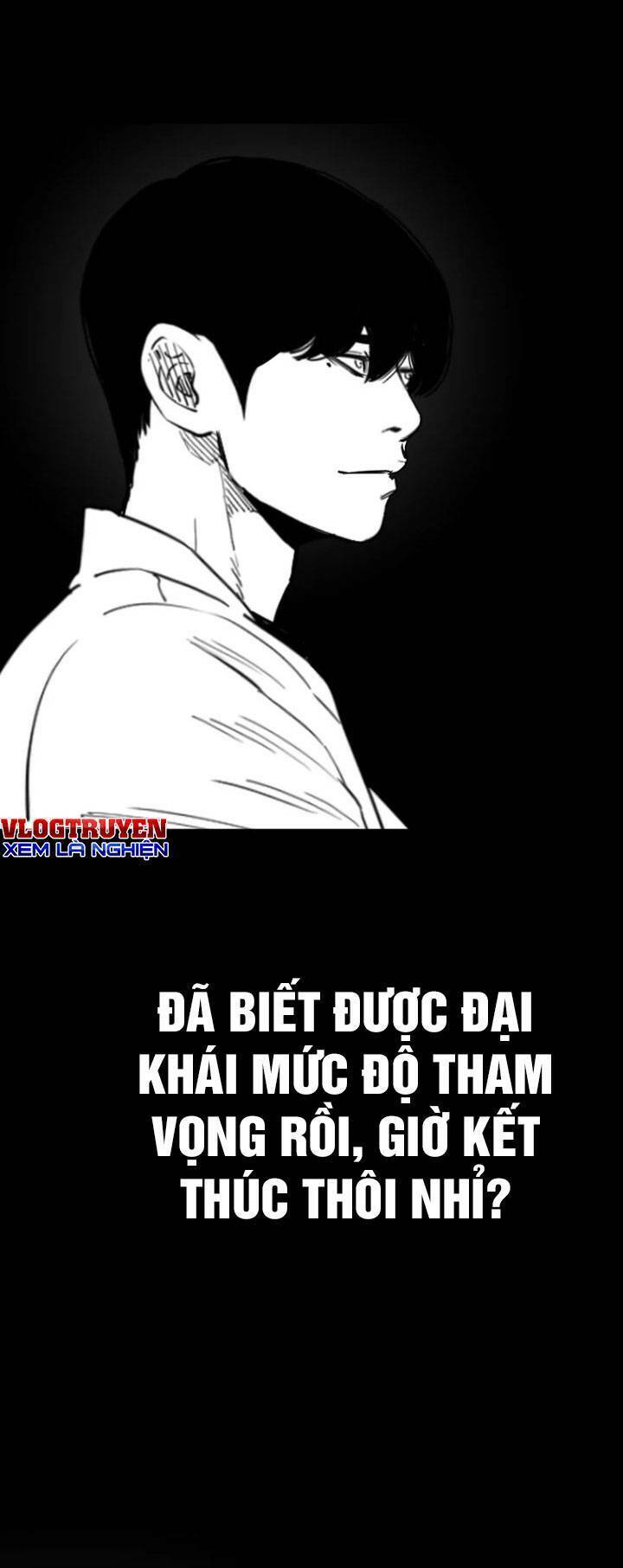 Bạt Tai Chapter 30 - 83