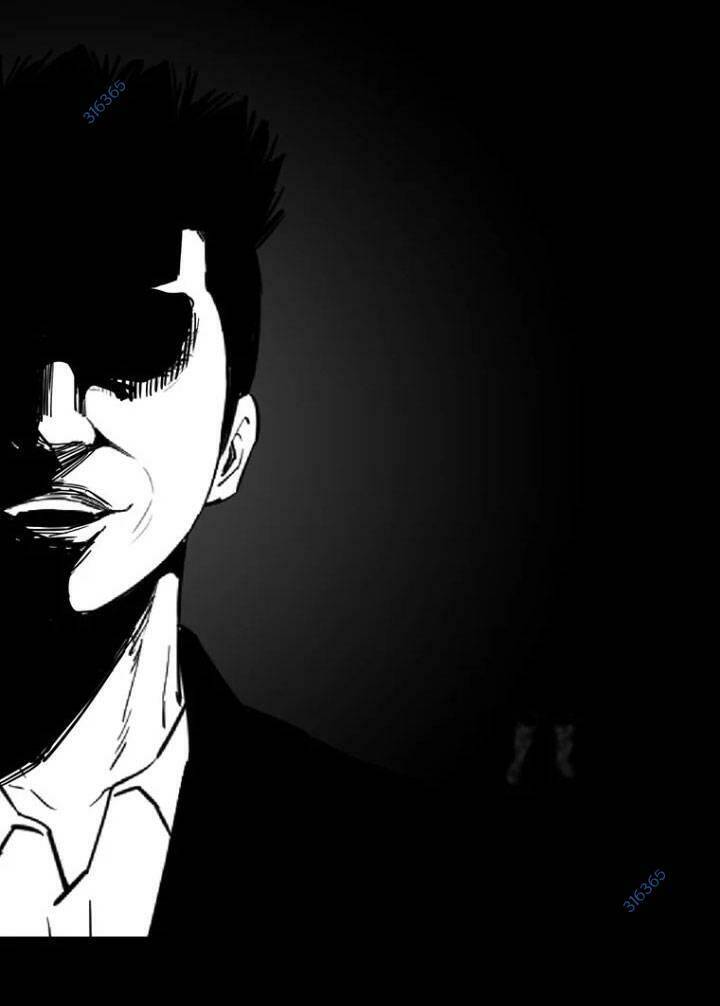 Bạt Tai Chapter 30 - 84