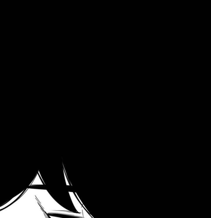 Bạt Tai Chapter 30 - 85