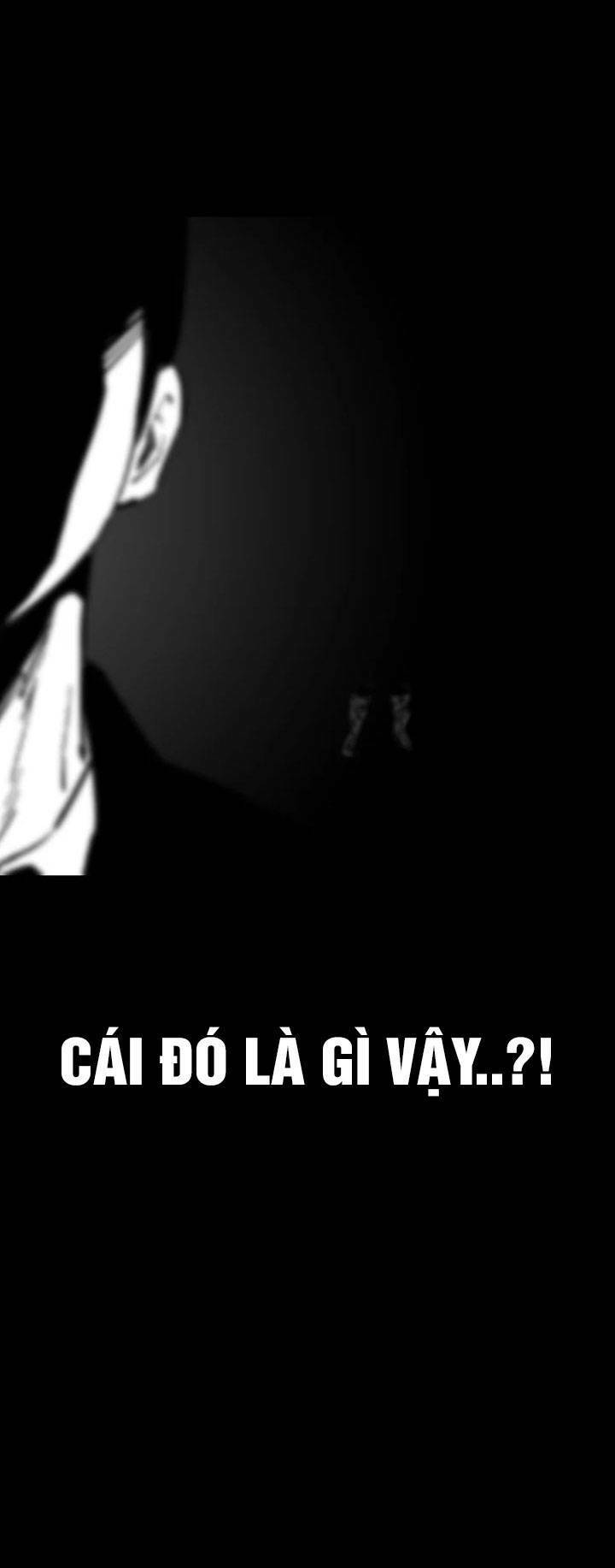 Bạt Tai Chapter 30 - 87