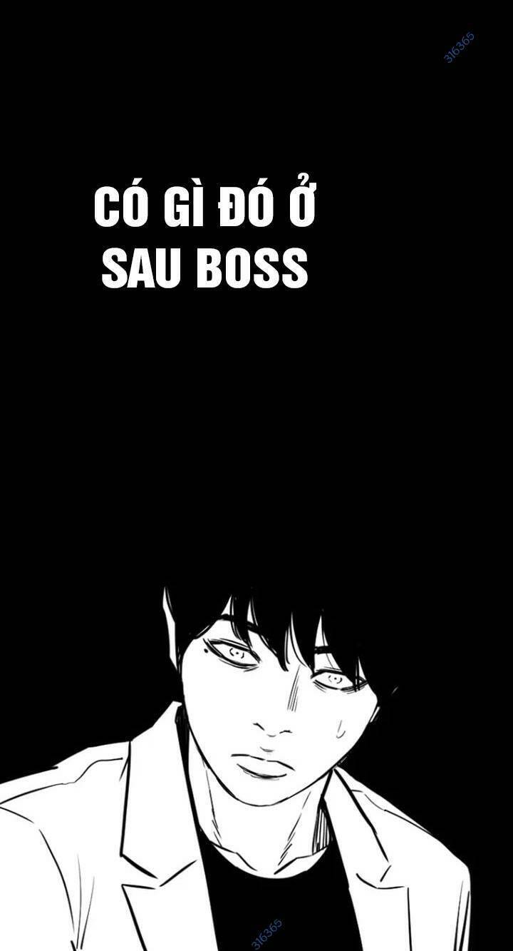 Bạt Tai Chapter 30 - 88