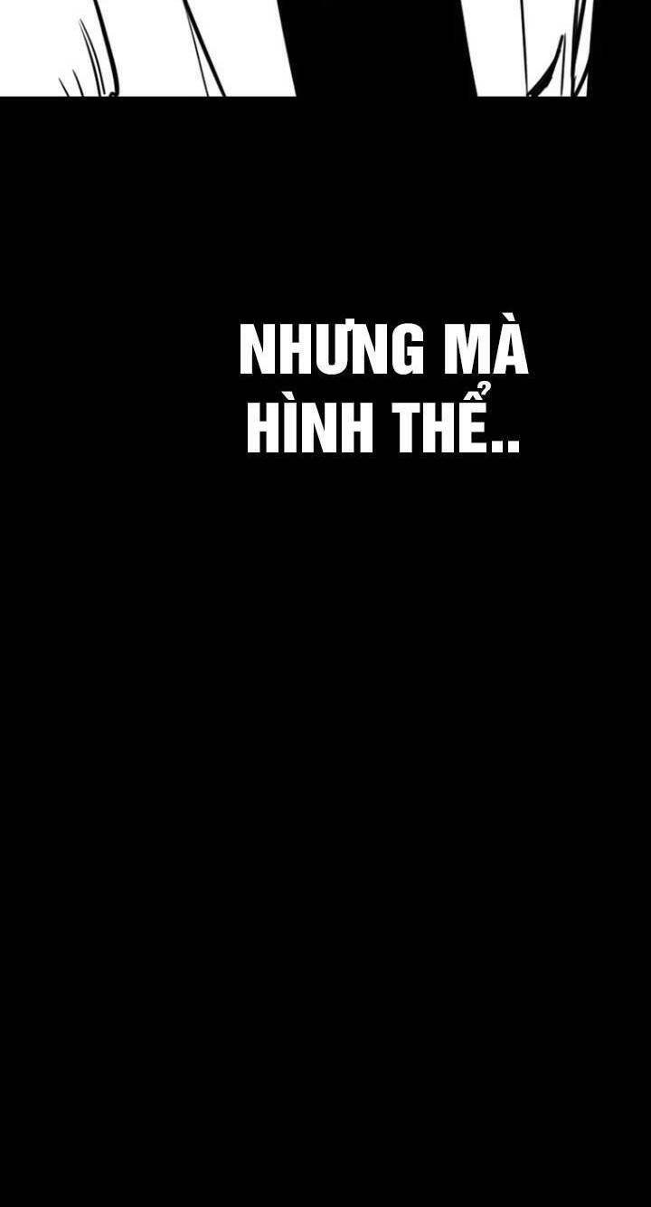 Bạt Tai Chapter 30 - 89