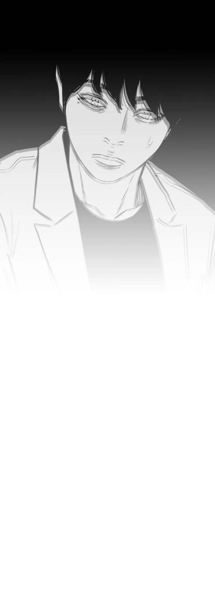 Bạt Tai Chapter 30 - 90