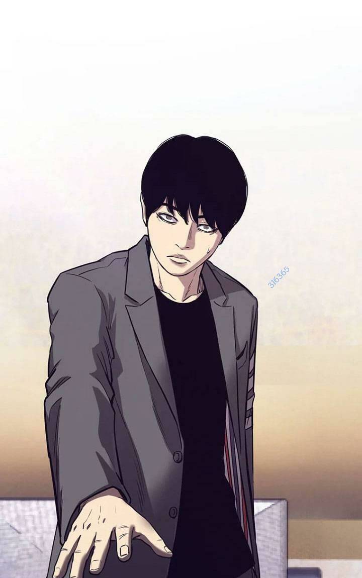 Bạt Tai Chapter 30 - 91