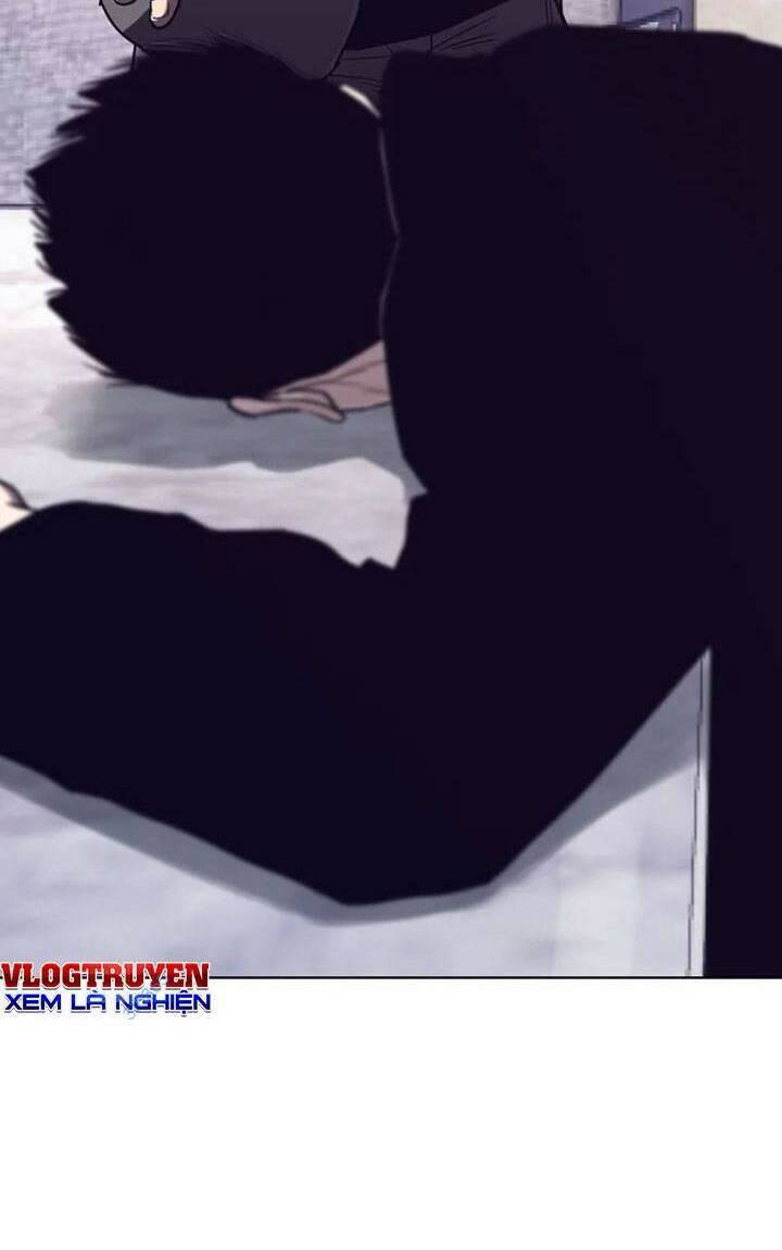 Bạt Tai Chapter 30 - 92