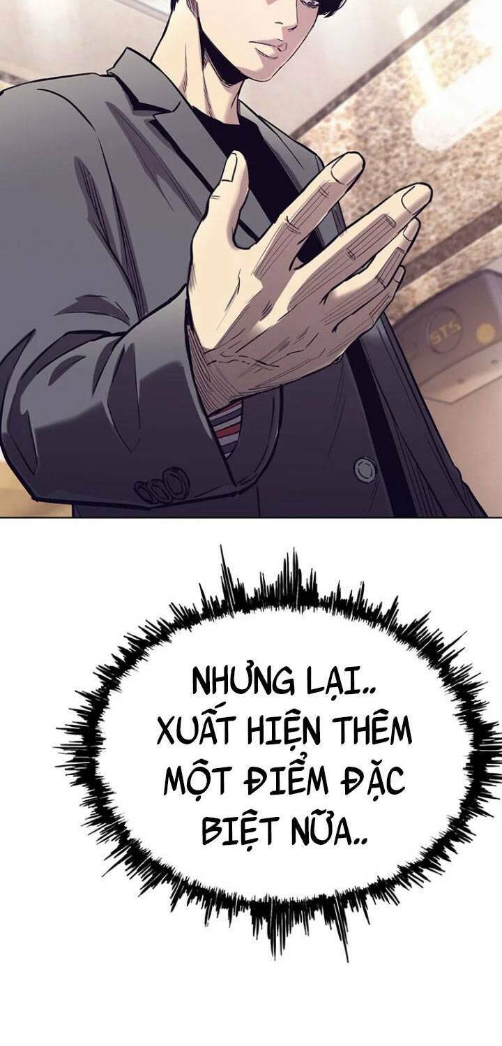 Bạt Tai Chapter 30 - 96