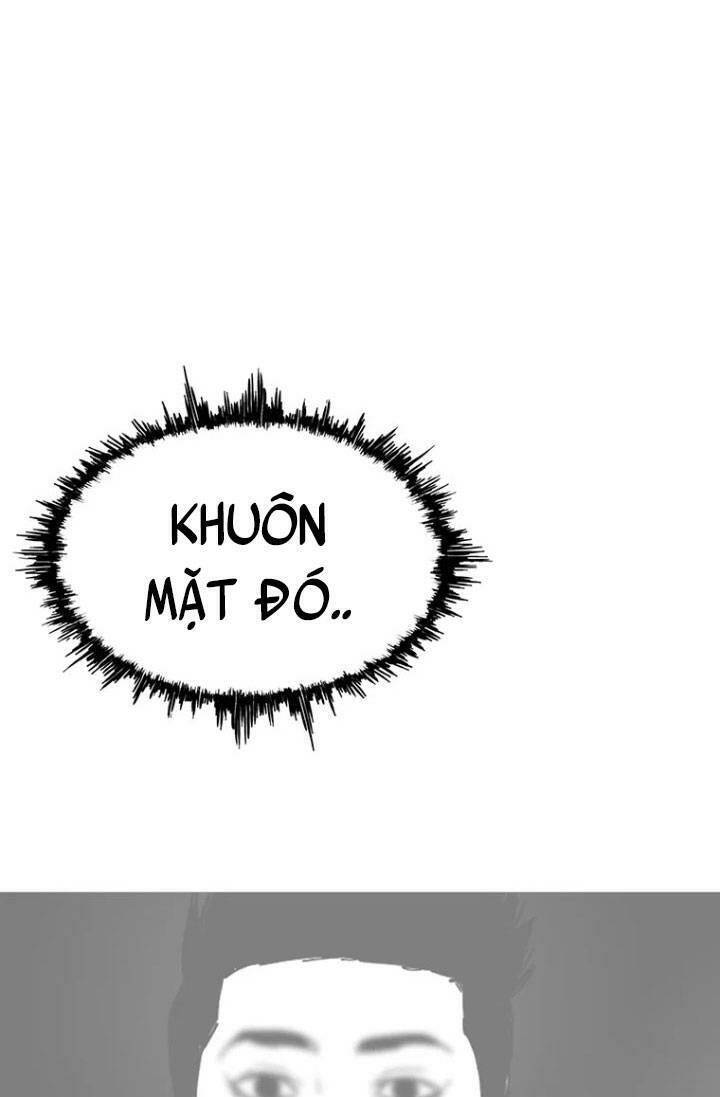 Bạt Tai Chapter 30 - 97