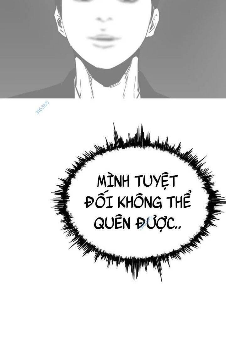 Bạt Tai Chapter 30 - 98
