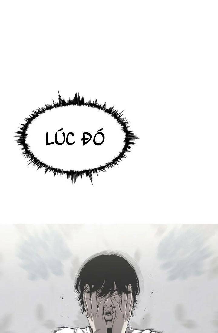 Bạt Tai Chapter 30 - 99
