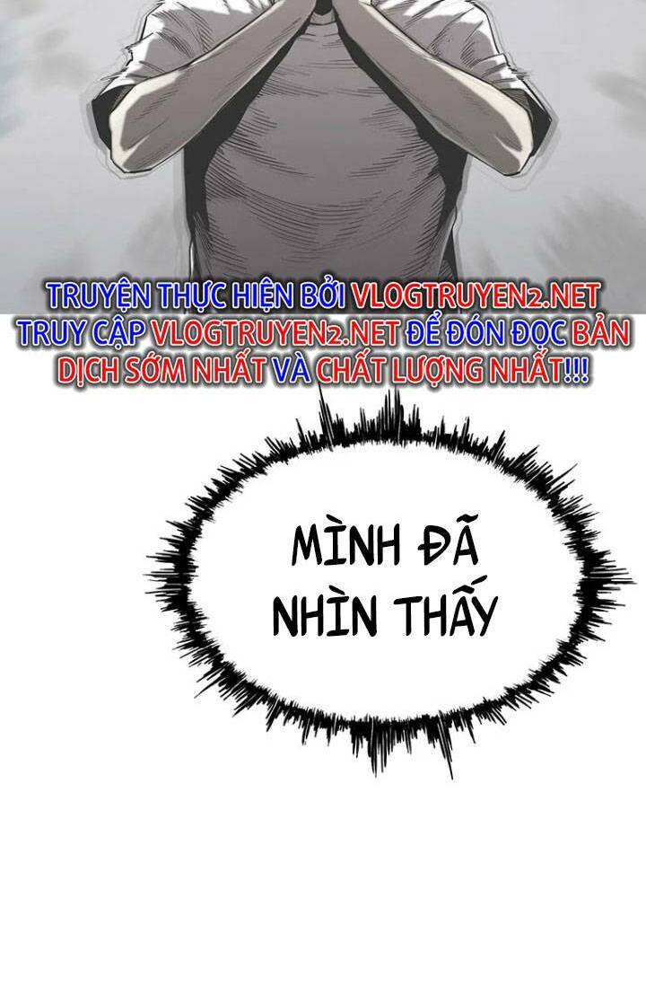 Bạt Tai Chapter 30 - 100