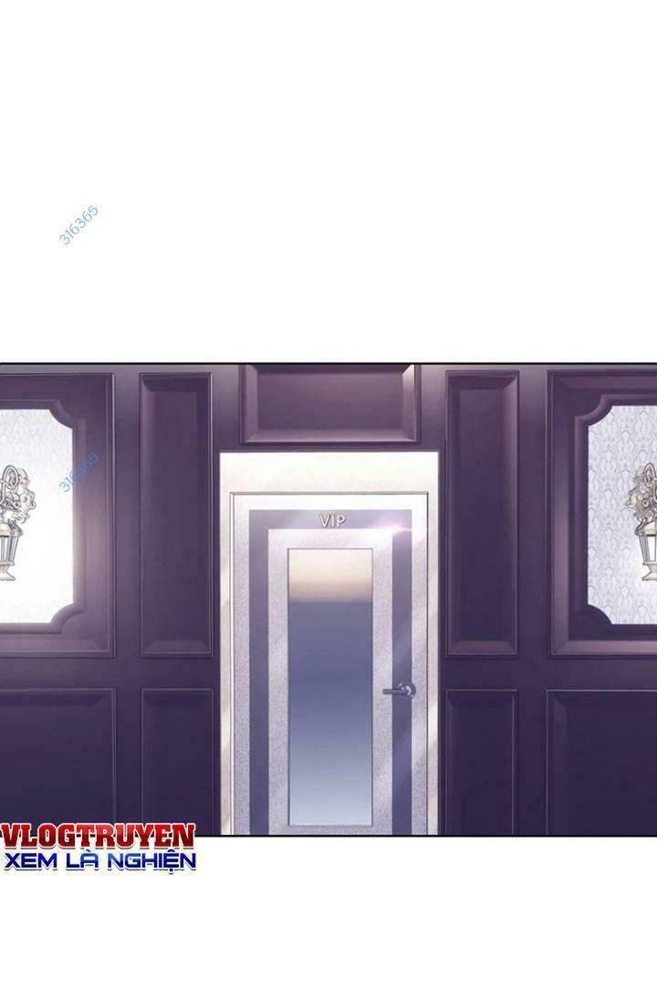 Bạt Tai Chapter 31 - 1