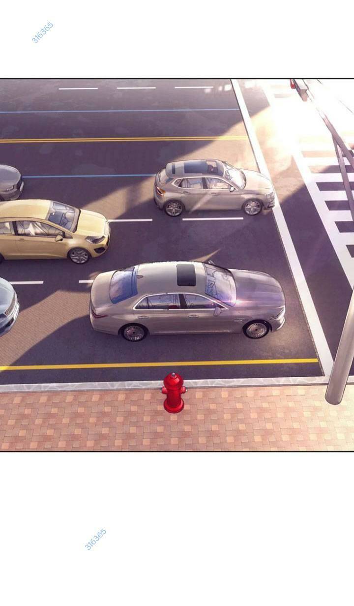 Bạt Tai Chapter 31 - 101