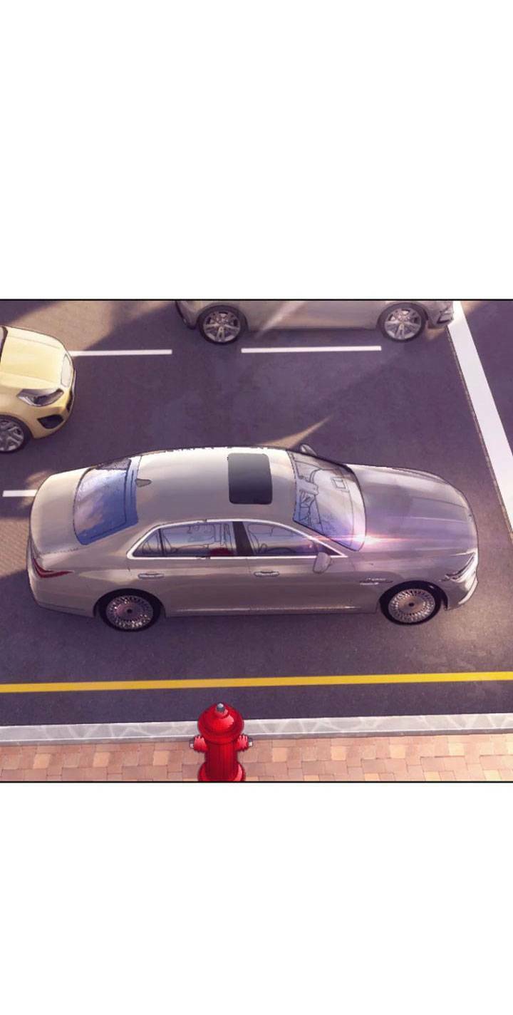 Bạt Tai Chapter 31 - 102