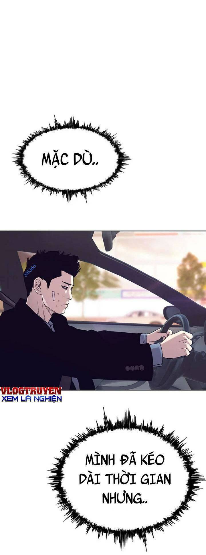 Bạt Tai Chapter 31 - 103