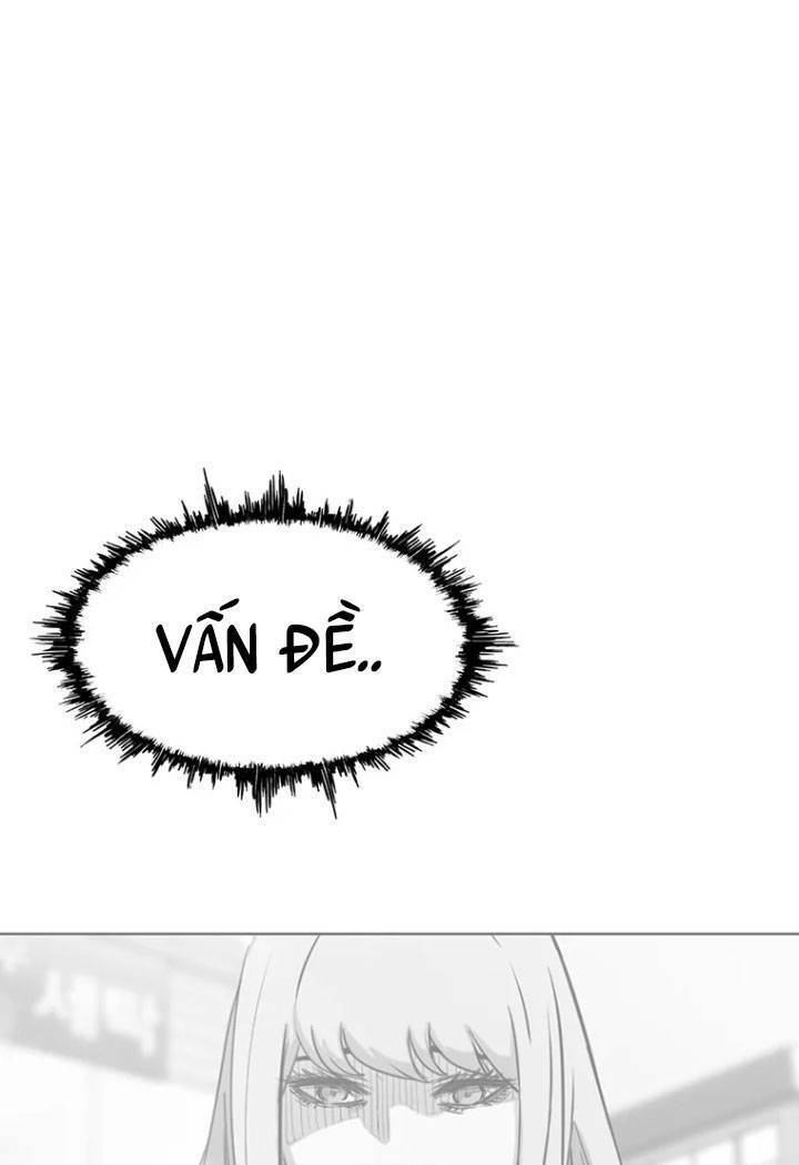 Bạt Tai Chapter 31 - 104