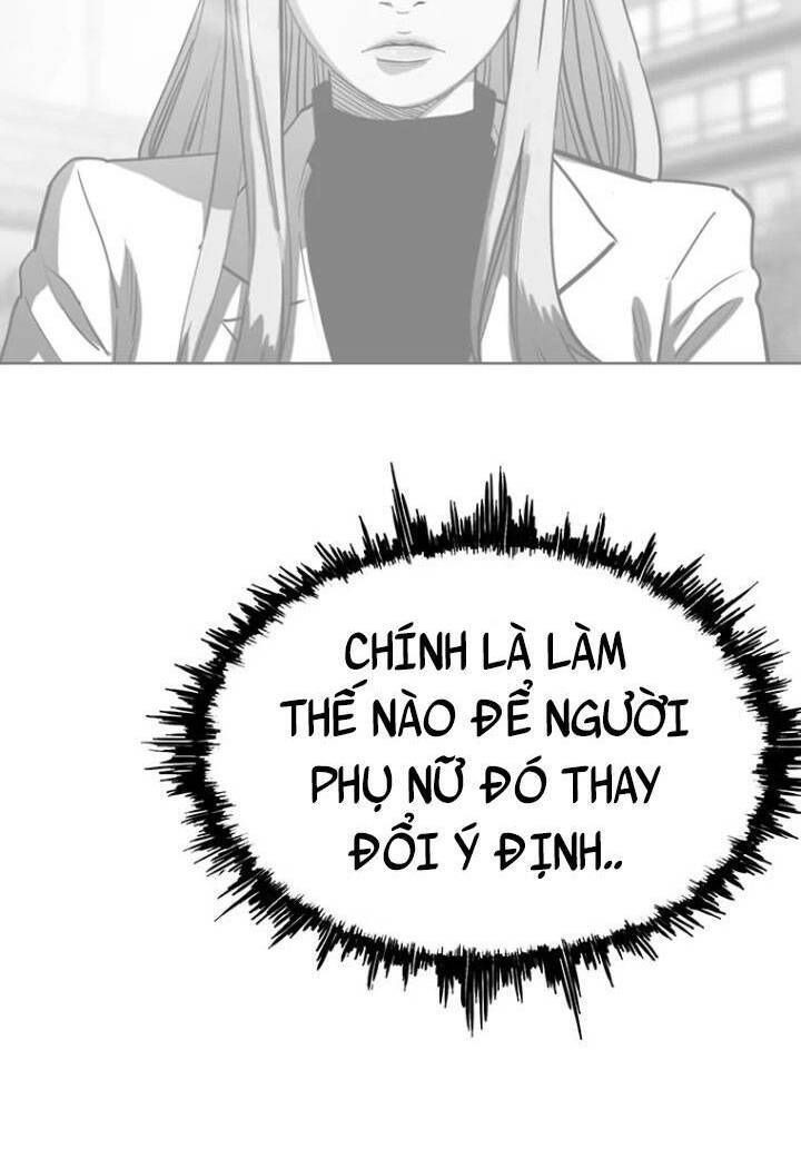 Bạt Tai Chapter 31 - 105