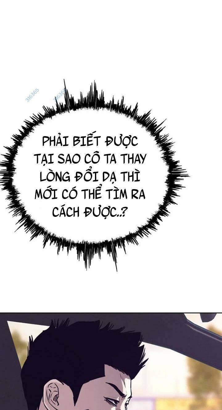 Bạt Tai Chapter 31 - 106