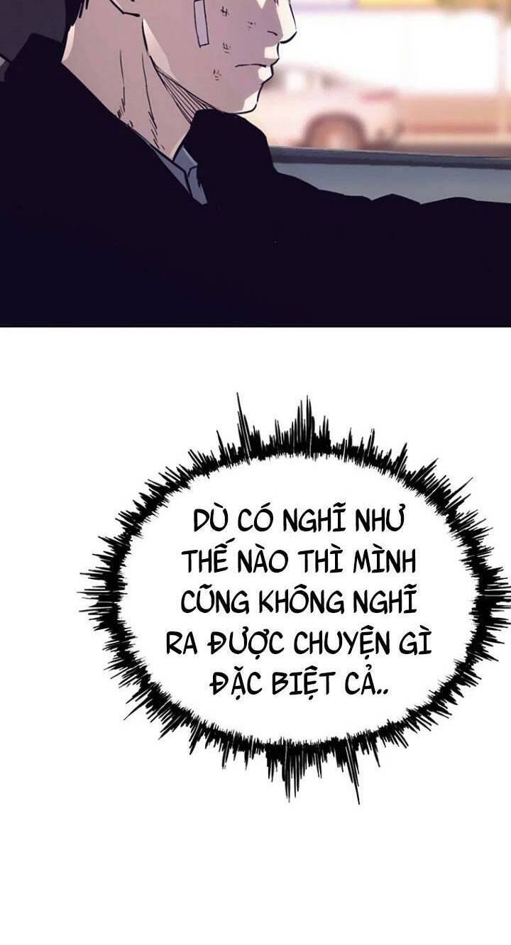 Bạt Tai Chapter 31 - 107