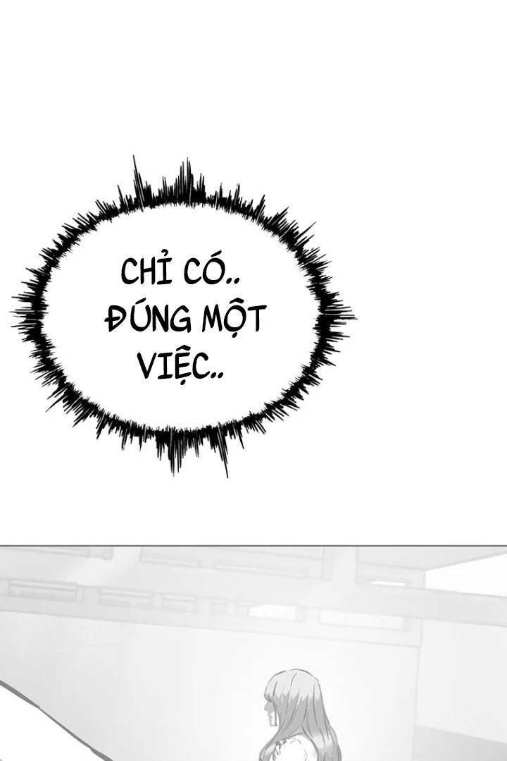 Bạt Tai Chapter 31 - 108