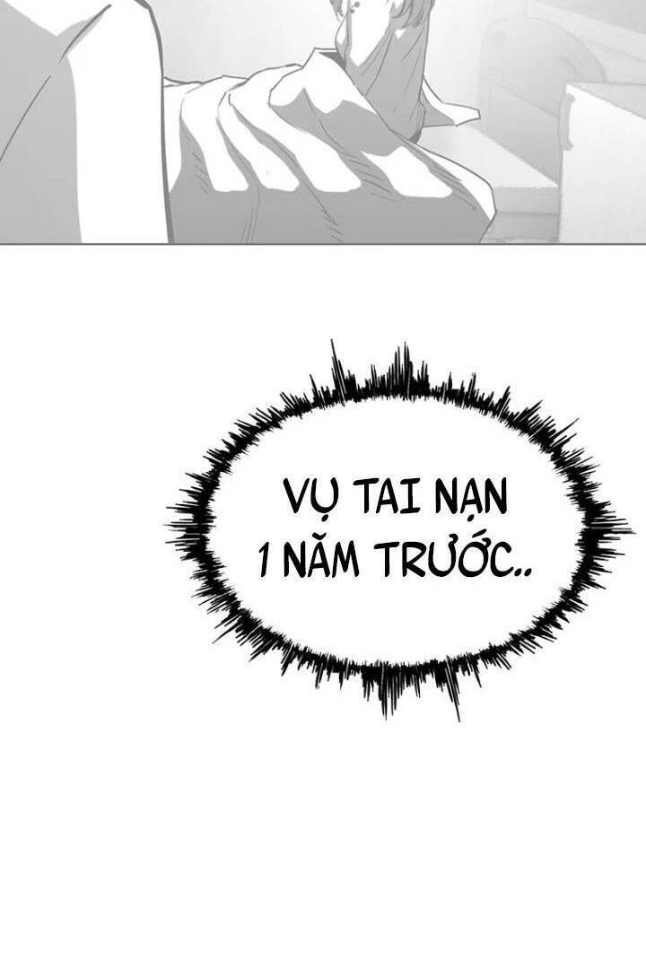 Bạt Tai Chapter 31 - 109