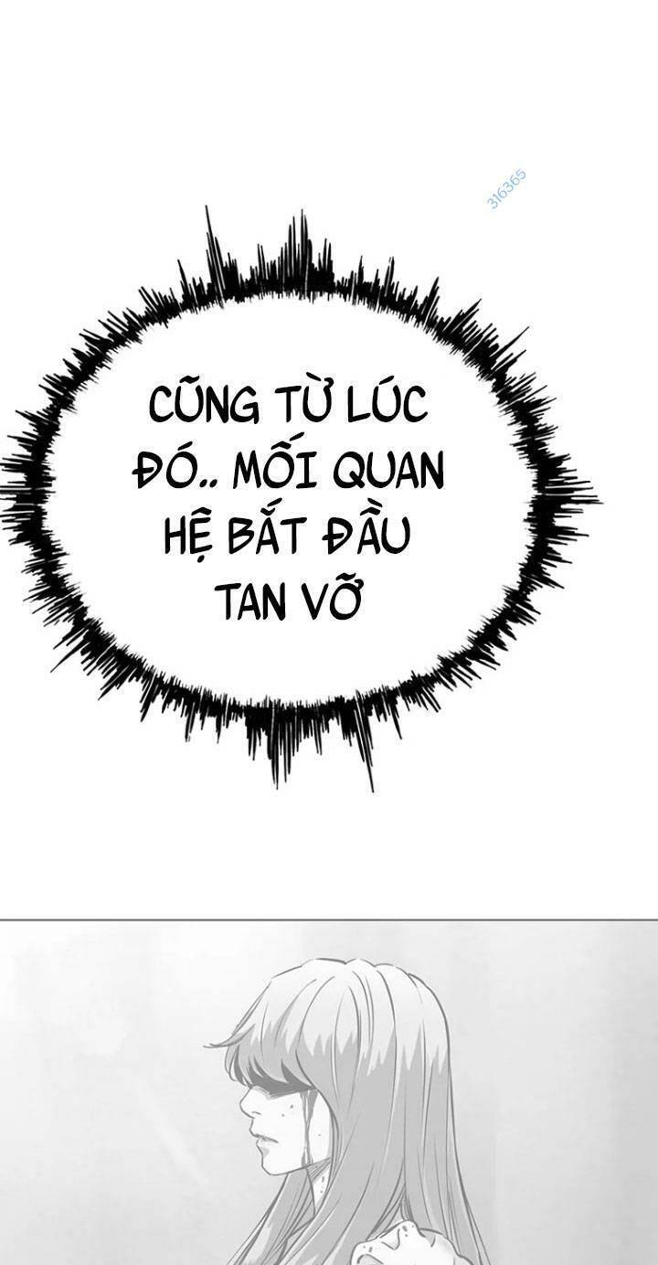 Bạt Tai Chapter 31 - 110