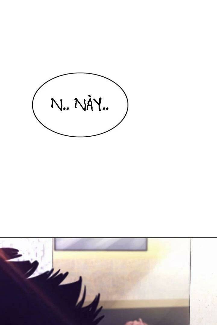 Bạt Tai Chapter 31 - 12