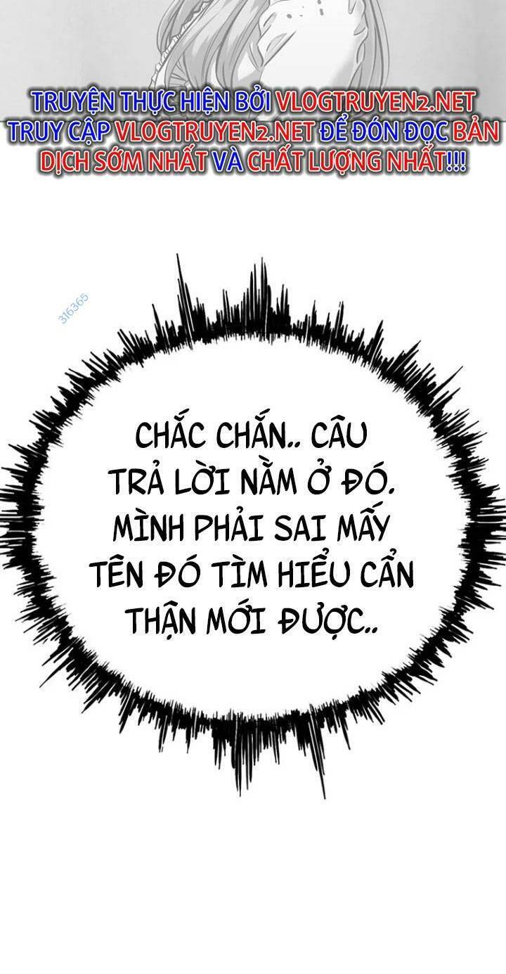 Bạt Tai Chapter 31 - 111