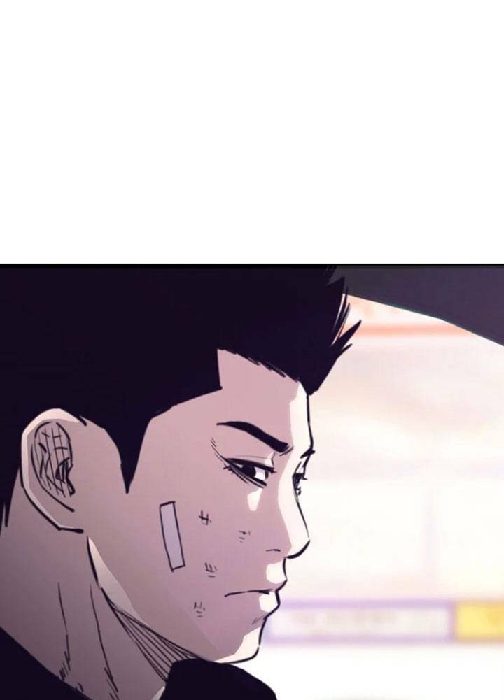 Bạt Tai Chapter 31 - 112