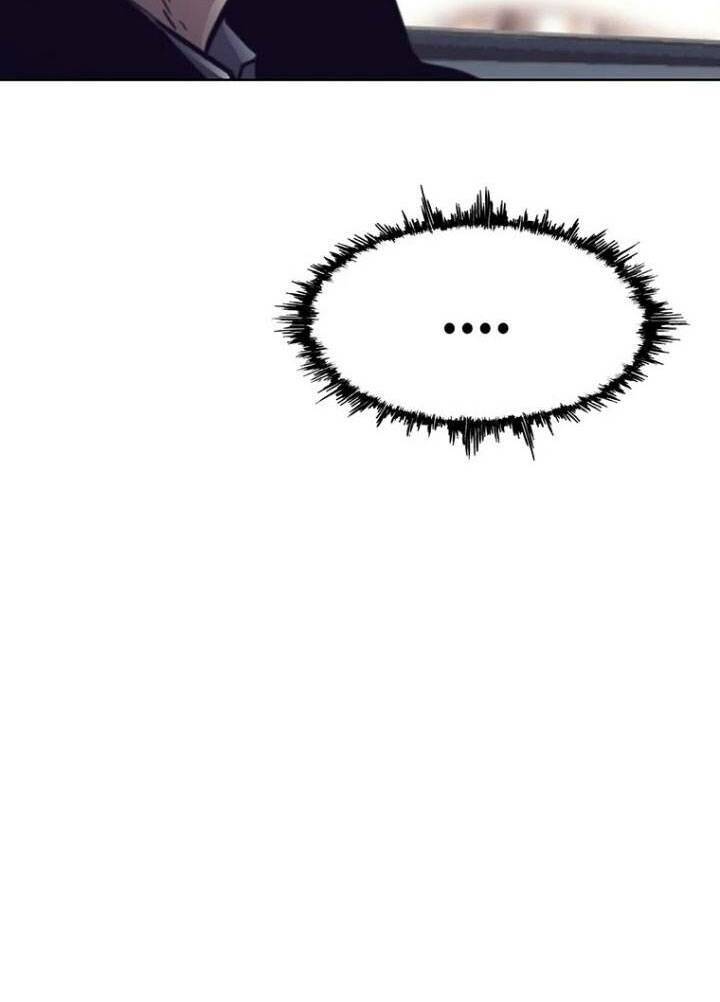 Bạt Tai Chapter 31 - 113