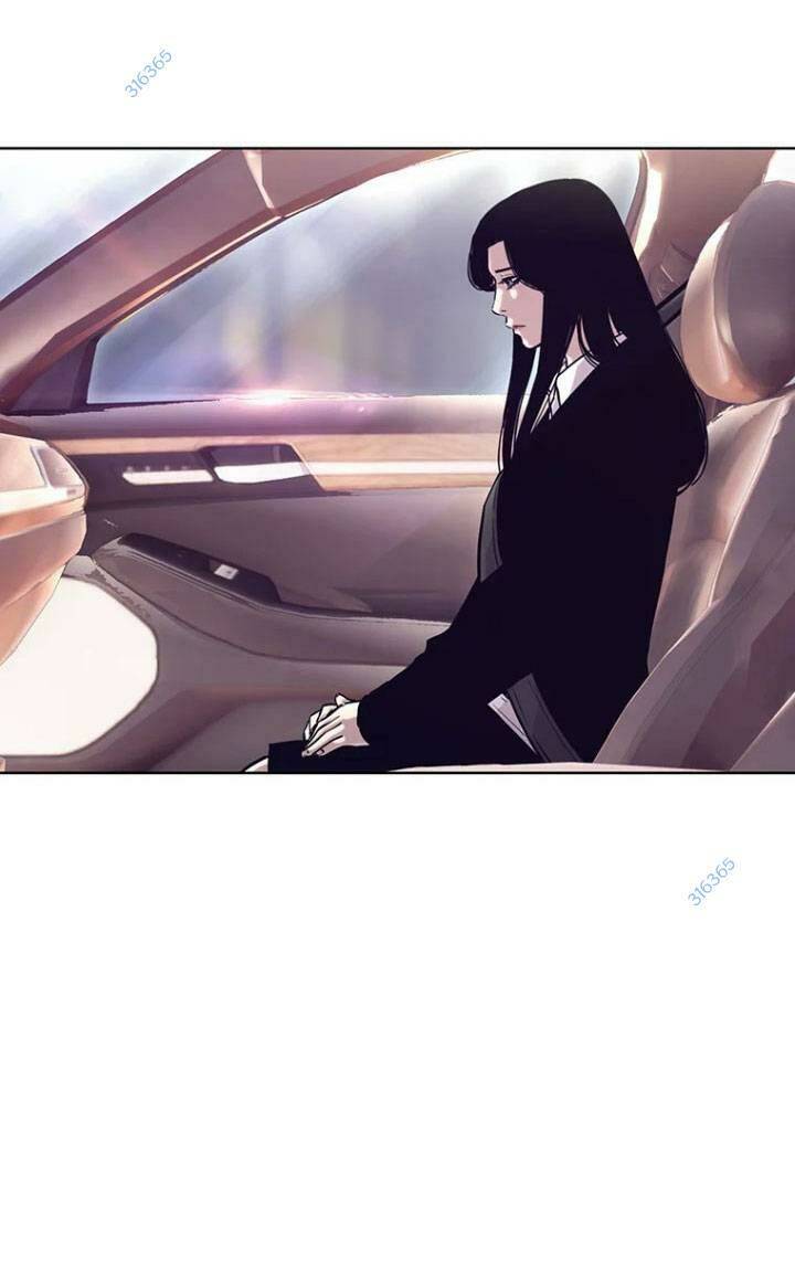 Bạt Tai Chapter 31 - 114