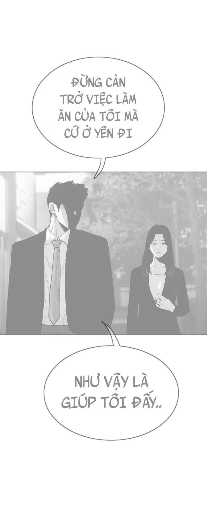 Bạt Tai Chapter 31 - 115