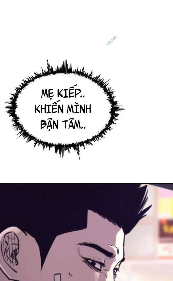 Bạt Tai Chapter 31 - 116