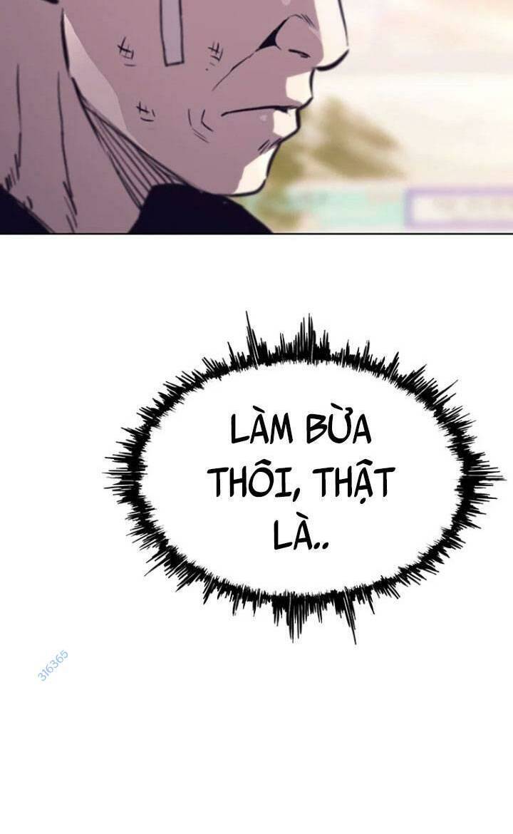 Bạt Tai Chapter 31 - 117