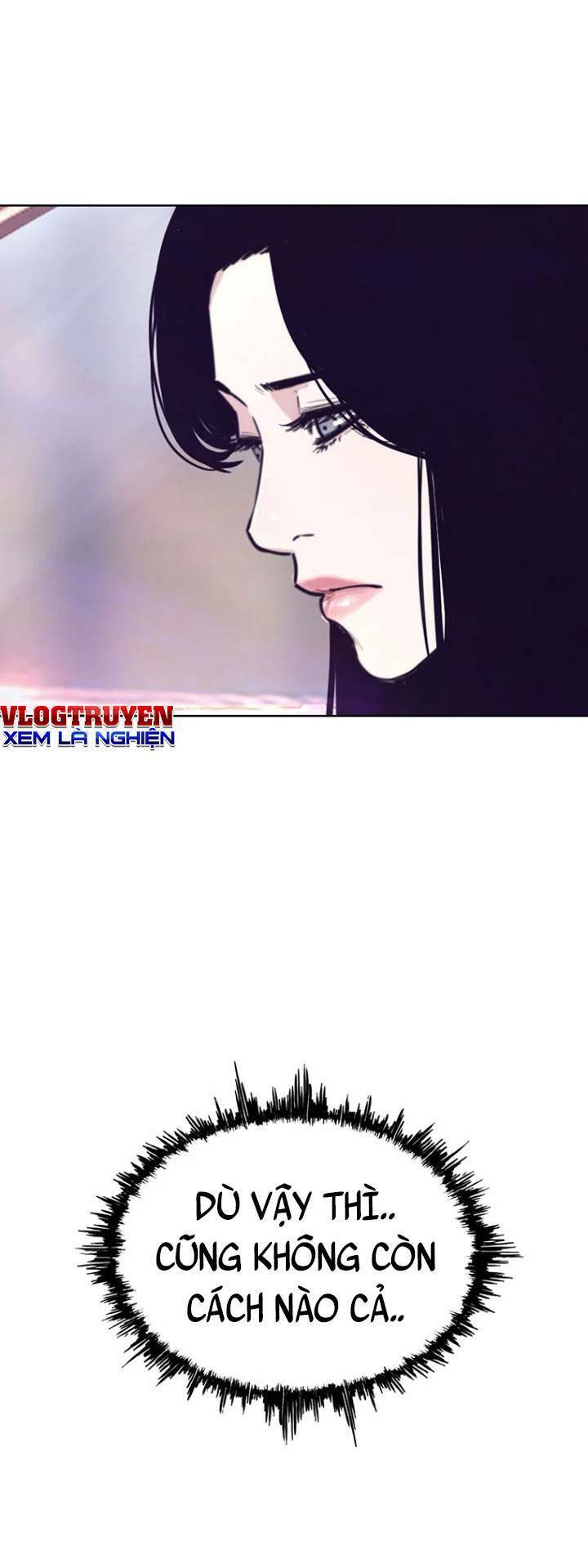Bạt Tai Chapter 31 - 118