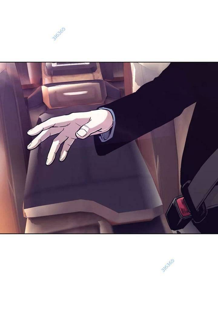 Bạt Tai Chapter 31 - 119