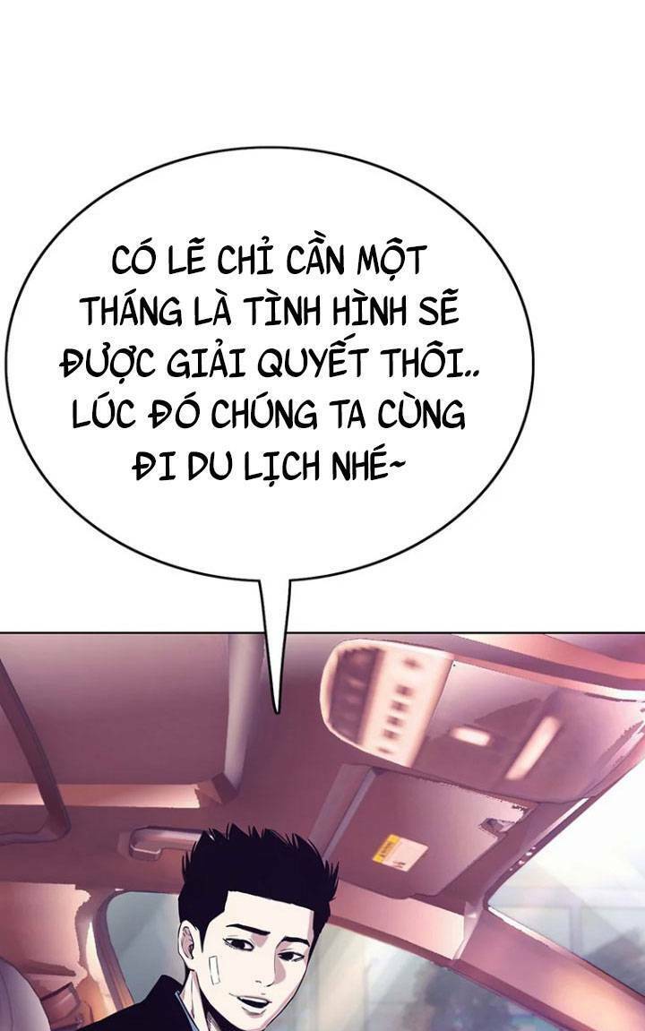 Bạt Tai Chapter 31 - 121