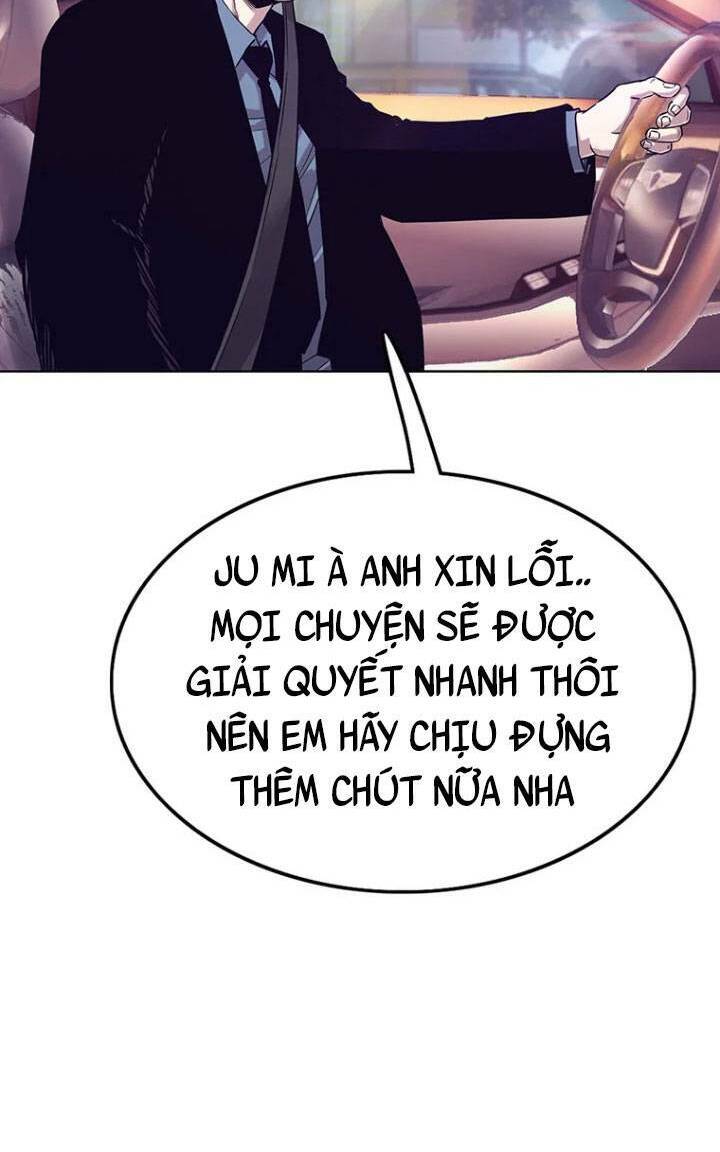 Bạt Tai Chapter 31 - 122