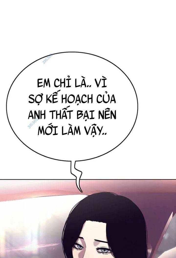 Bạt Tai Chapter 31 - 123