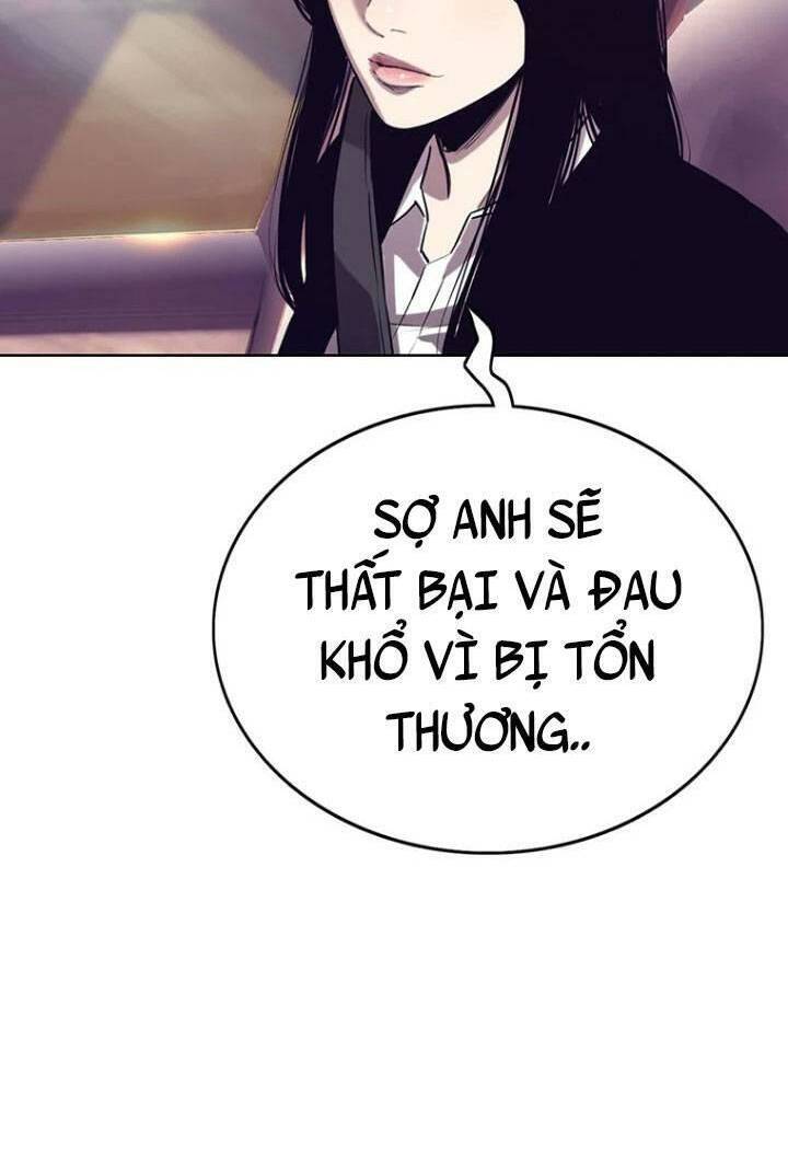 Bạt Tai Chapter 31 - 124
