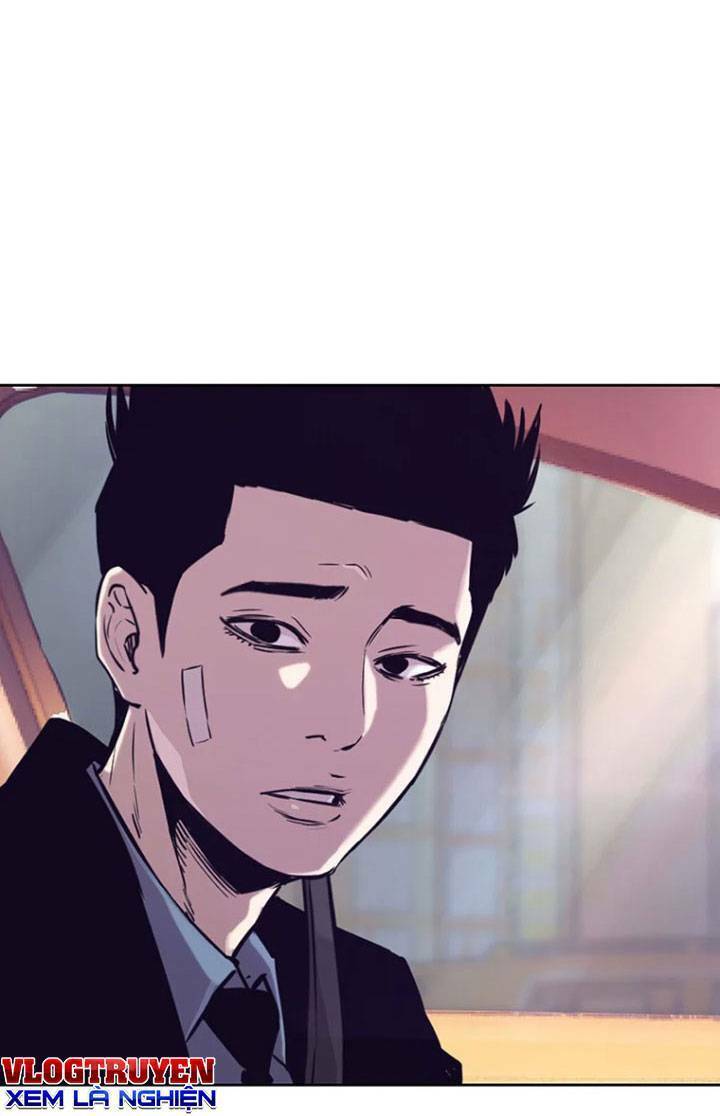 Bạt Tai Chapter 31 - 125