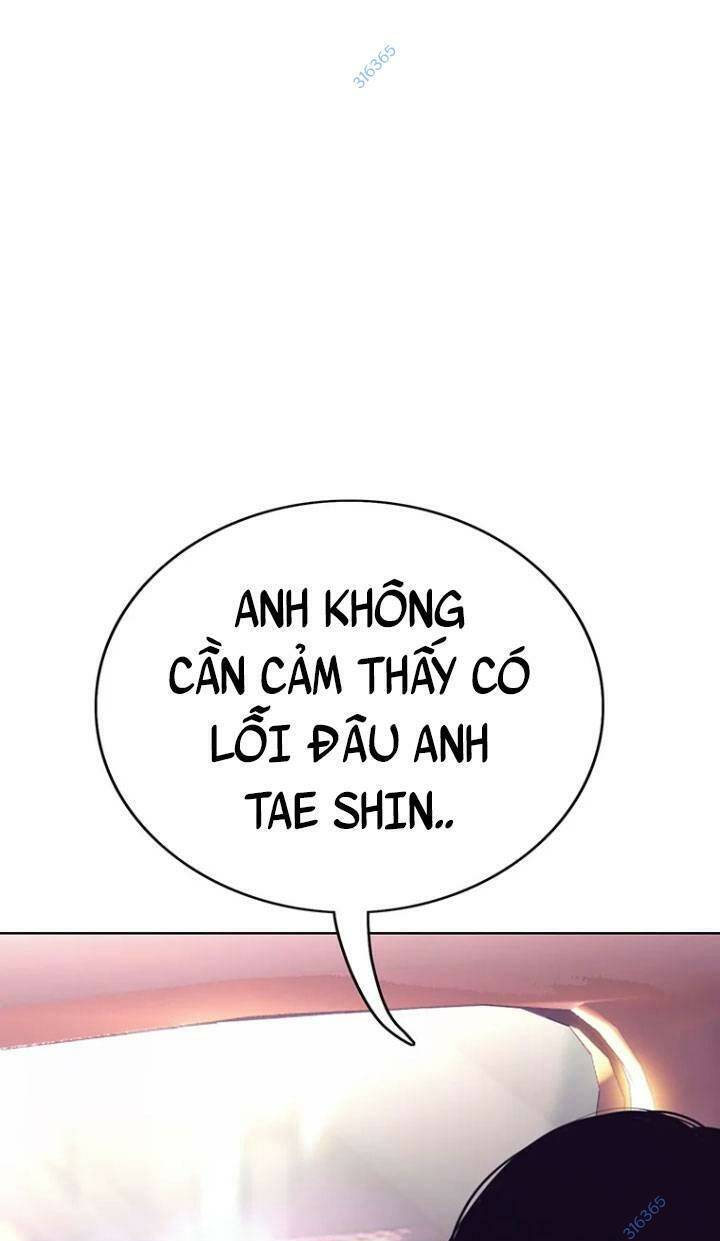 Bạt Tai Chapter 31 - 126