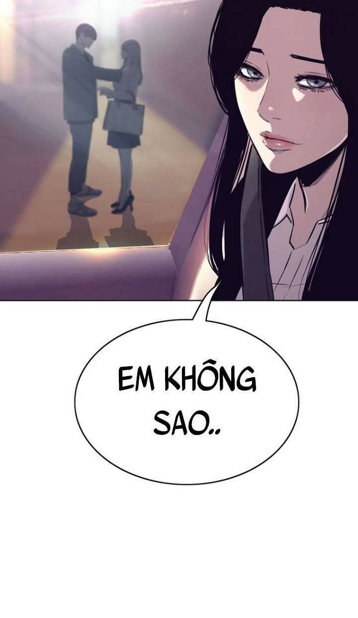 Bạt Tai Chapter 31 - 127