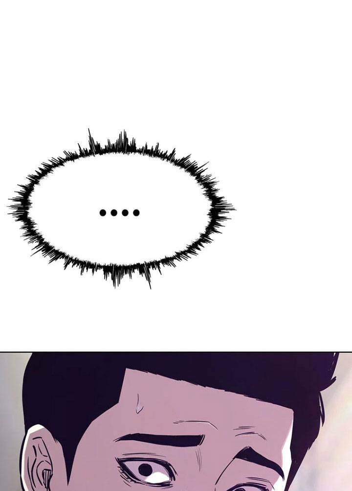 Bạt Tai Chapter 31 - 128