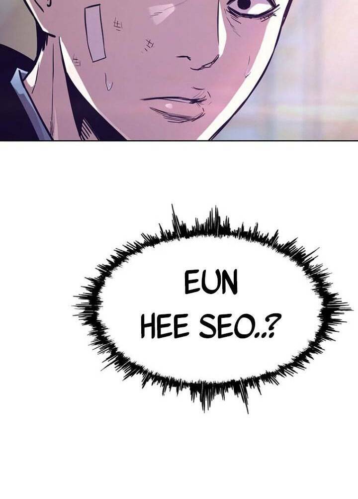 Bạt Tai Chapter 31 - 129