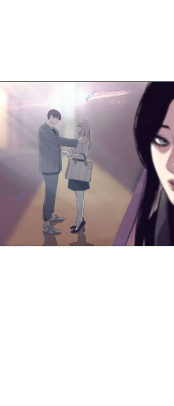 Bạt Tai Chapter 31 - 130