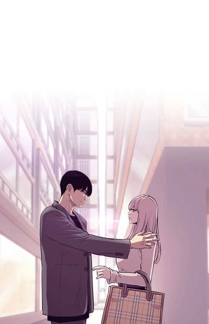 Bạt Tai Chapter 31 - 131